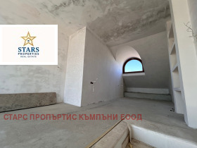 ������� ����� | Imot.bg � ����� ������ 10