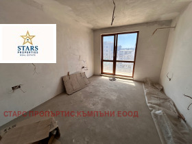 ������� ����� | Imot.bg � ����� ������ 14