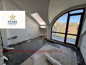������� ����� | Imot.bg � ����� ������ 12