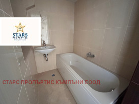 ������� ����� | Imot.bg � ����� ������ 13