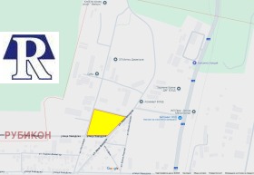 ������� ������ | Imot.bg � ����� ������ 2