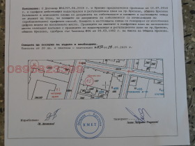 ������� ������ | Imot.bg � ����� ������ 2