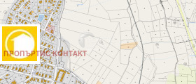   | Imot.bg    10