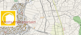   | Imot.bg    9