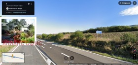 ����� ������� ������,���� �����, �. �����