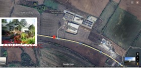 ����� ������� ������,���� �����, �. �����