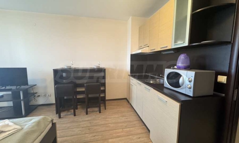 Till salu  Studio region Blagoevgrad , Bansko , 37 kvm | 99066624 - bild [5]
