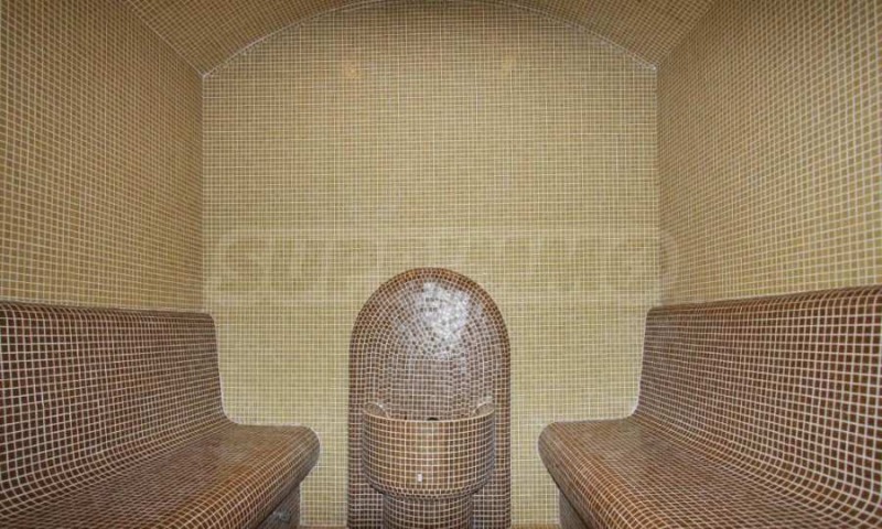 Till salu  Studio region Blagoevgrad , Bansko , 37 kvm | 99066624 - bild [10]