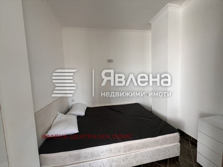 Продава 1-СТАЕН, гр. София, Манастирски ливади, снимка 4 - Апартаменти - 56135221