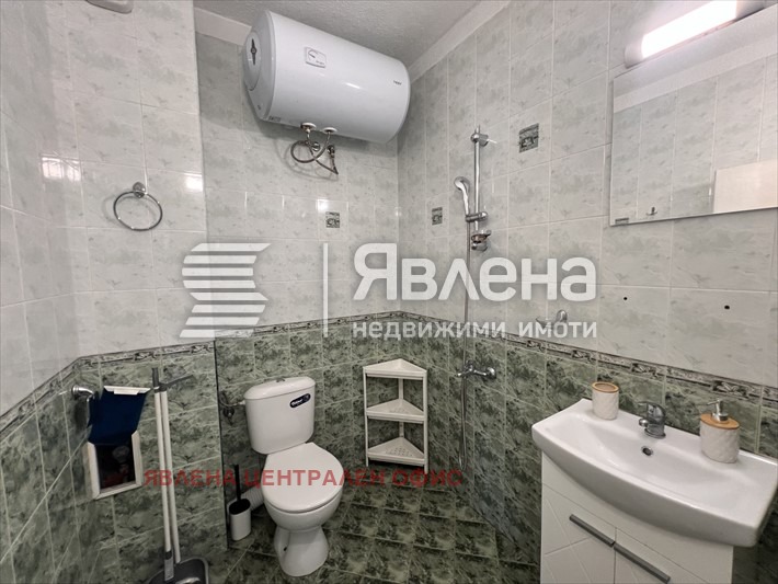 Продава 1-СТАЕН, гр. София, Манастирски ливади, снимка 7 - Апартаменти - 56135221
