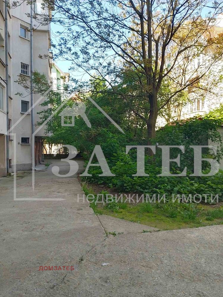 Продава 1-СТАЕН, гр. София, Лагера, снимка 4 - Апартаменти - 56564877