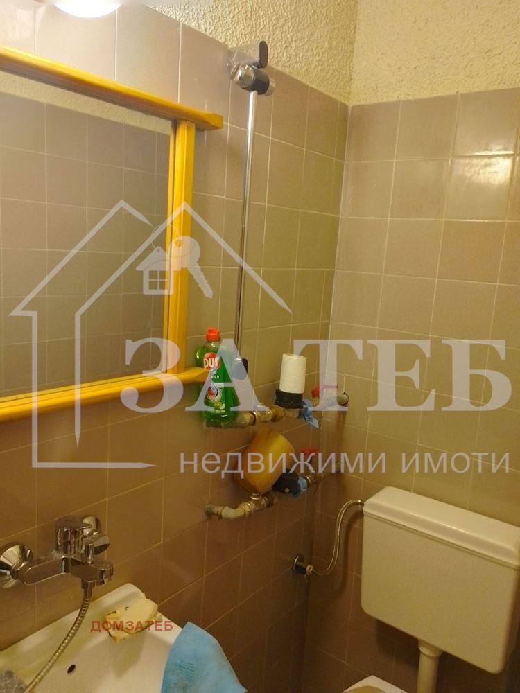 Продава 1-СТАЕН, гр. София, Лагера, снимка 2 - Апартаменти - 56564877