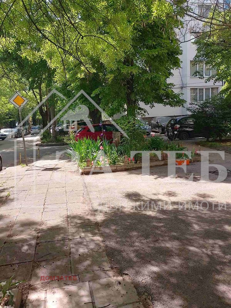 Продава 1-СТАЕН, гр. София, Лагера, снимка 6 - Апартаменти - 56564877