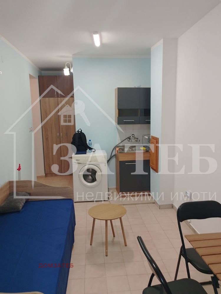 Продава 1-СТАЕН, гр. София, Лагера, снимка 3 - Апартаменти - 56564877