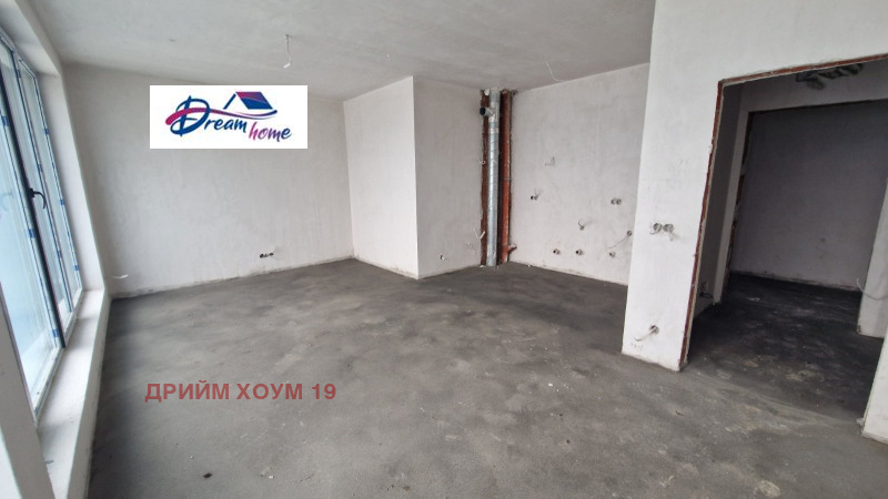 На продаж  1 спальня София , Малинова долина , 80 кв.м | 68939462 - зображення [13]