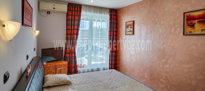 Продава  2-стаен област Бургас , к.к. Слънчев бряг , 65 кв.м | 56221122 - изображение [7]