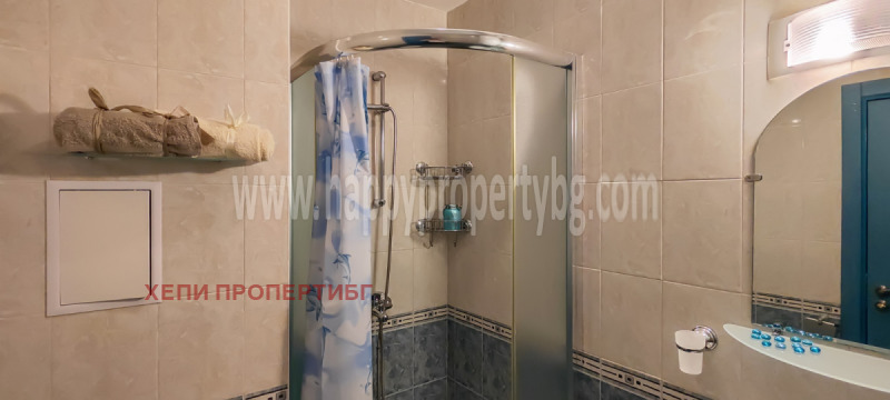 Продава  2-стаен област Бургас , к.к. Слънчев бряг , 65 кв.м | 56221122 - изображение [9]