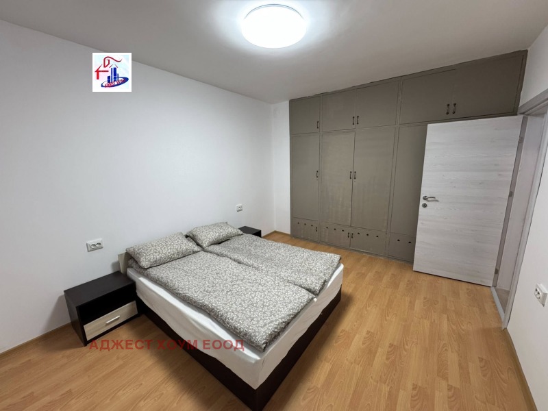 Продава 2-СТАЕН, гр. Шумен, Херсон, снимка 4 - Апартаменти - 53216828