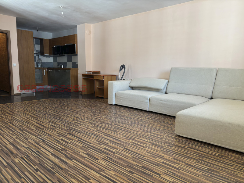 In vendita  1 camera da letto Burgas , Vazragdane , 102 mq | 52745236 - Immagine [2]