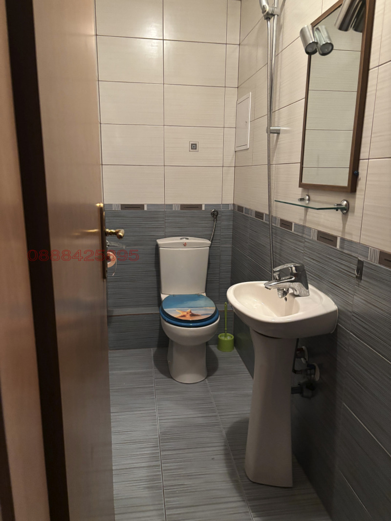 In vendita  1 camera da letto Burgas , Vazragdane , 102 mq | 52745236 - Immagine [6]