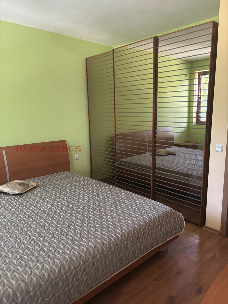 In vendita  1 camera da letto Burgas , Vazragdane , 102 mq | 52745236 - Immagine [4]