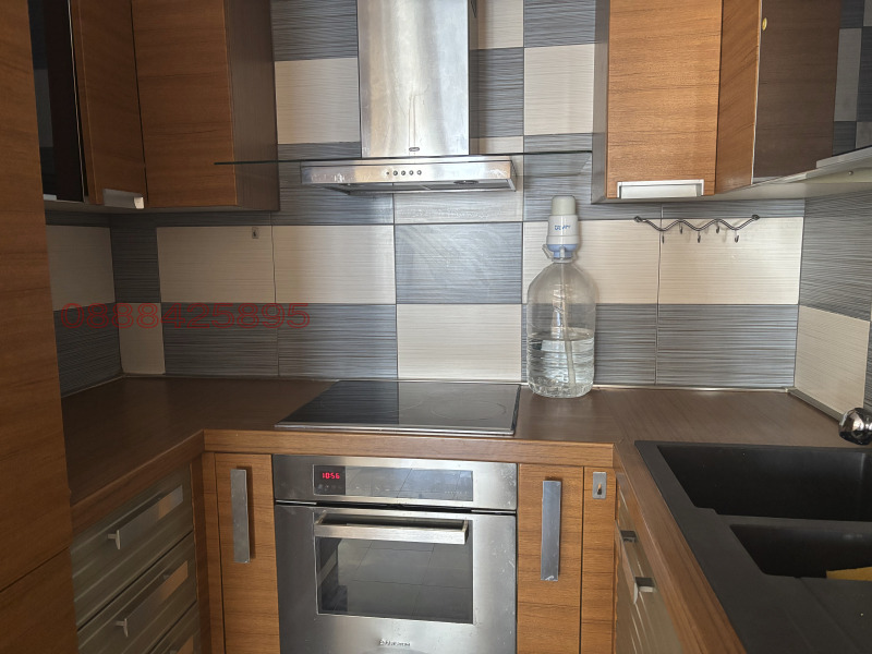 In vendita  1 camera da letto Burgas , Vazragdane , 102 mq | 52745236 - Immagine [3]