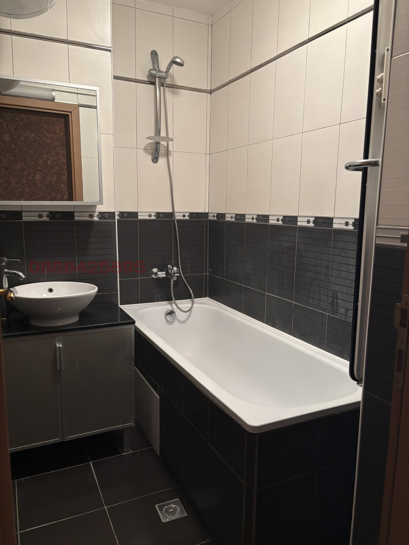 In vendita  1 camera da letto Burgas , Vazragdane , 102 mq | 52745236 - Immagine [5]