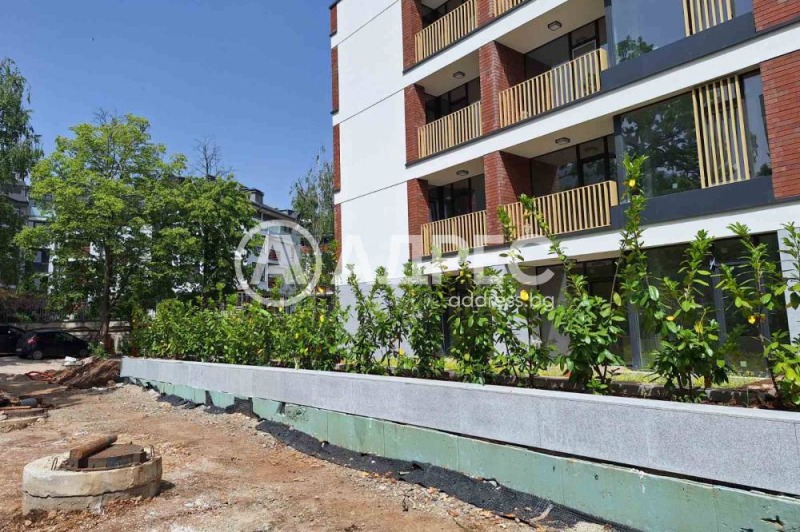En venta  1 dormitorio Sofia , Boyana , 82 metros cuadrados | 88441210 - imagen [4]