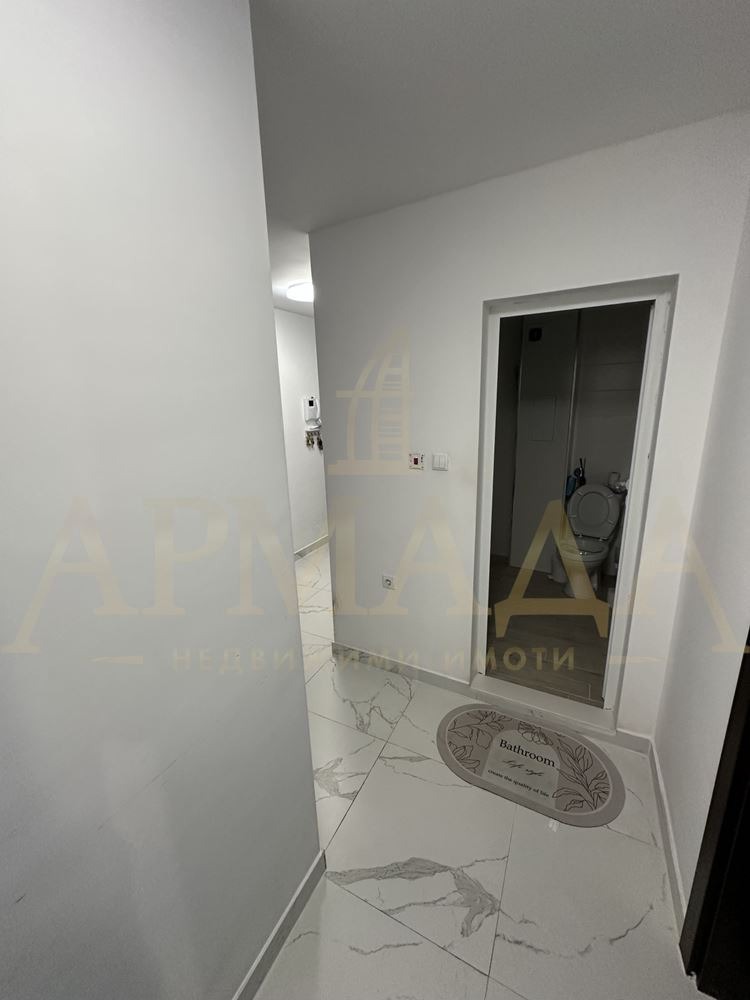 De vânzare  1 dormitor Plovdiv , Camenița 2 , 75 mp | 37606680 - imagine [8]