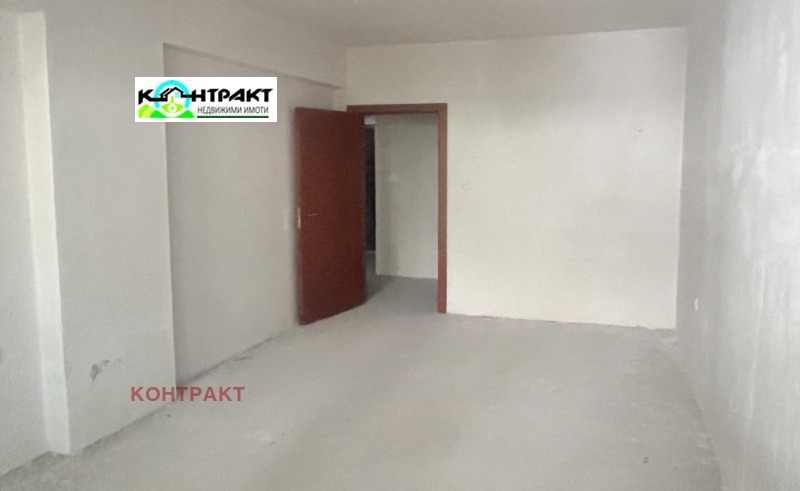 Продава  2-стаен град Стара Загора , Център , 71 кв.м | 29535842 - изображение [2]