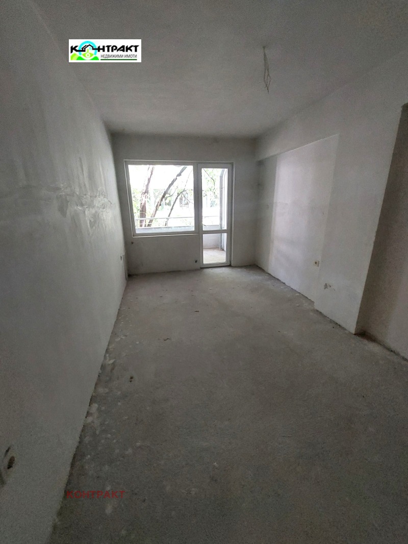 Продава  2-стаен град Стара Загора , Център , 71 кв.м | 29535842