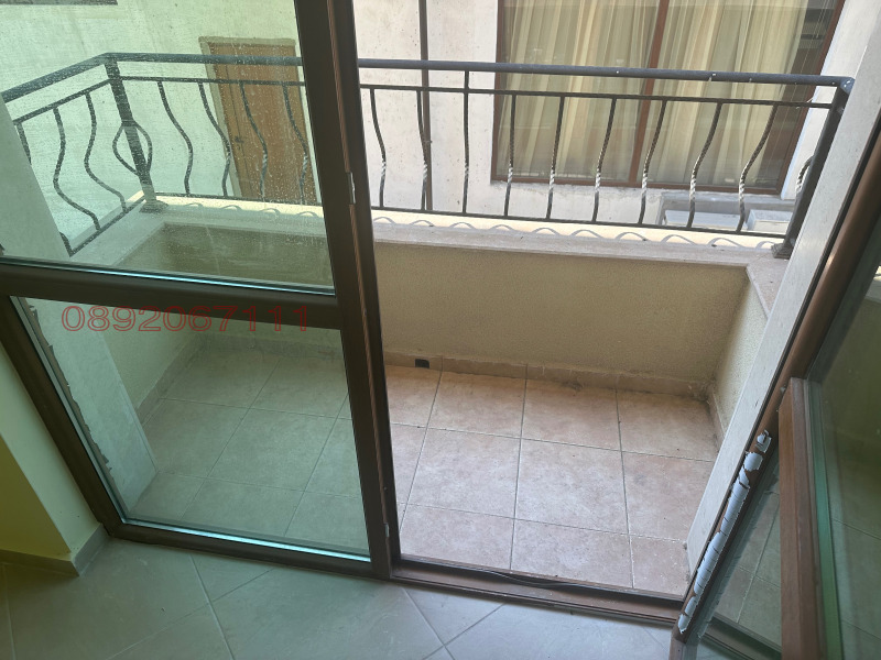For Sale  1 bedroom region Burgas , Nesebar , 56 sq.m | 70094102 - image [7]