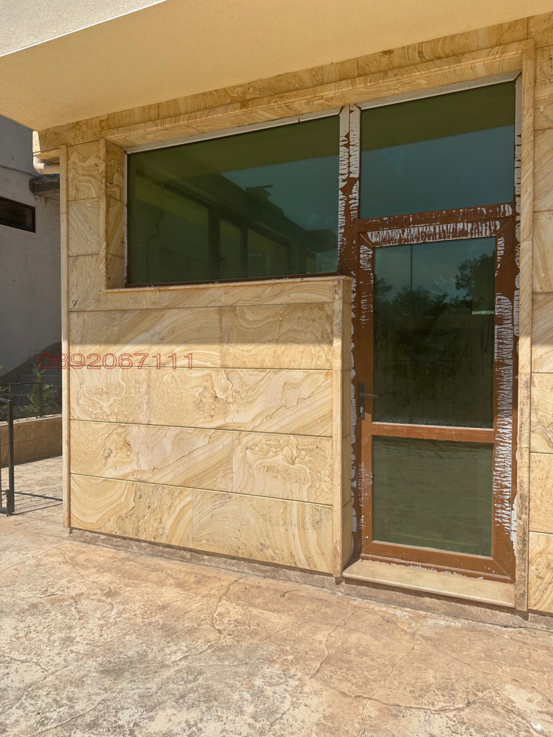 For Sale  1 bedroom region Burgas , Nesebar , 56 sq.m | 70094102 - image [11]