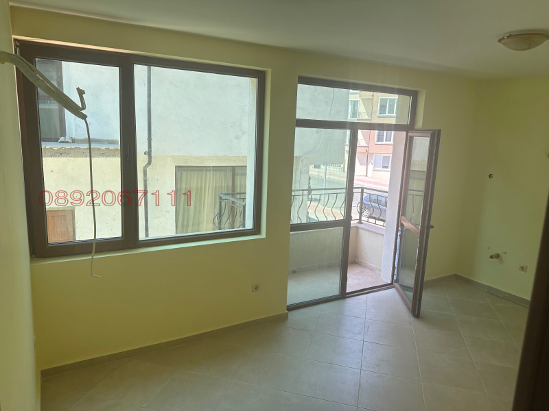 For Sale  1 bedroom region Burgas , Nesebar , 56 sq.m | 70094102 - image [6]