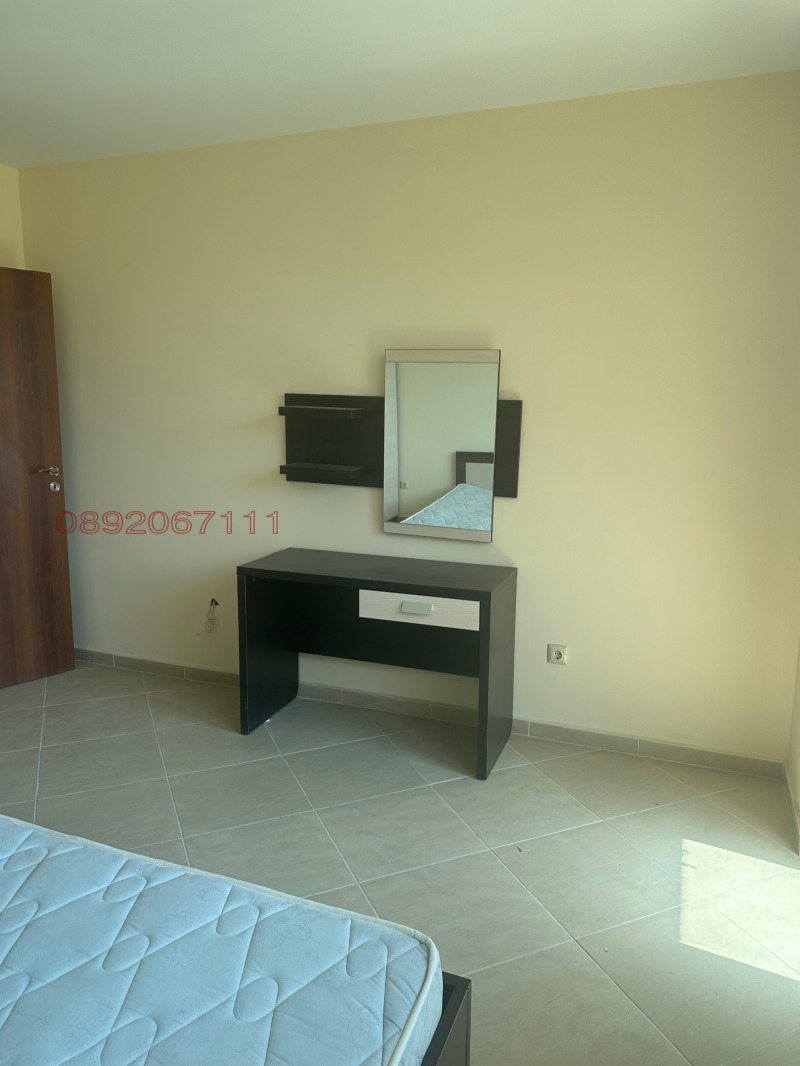 For Sale  1 bedroom region Burgas , Nesebar , 56 sq.m | 70094102 - image [3]