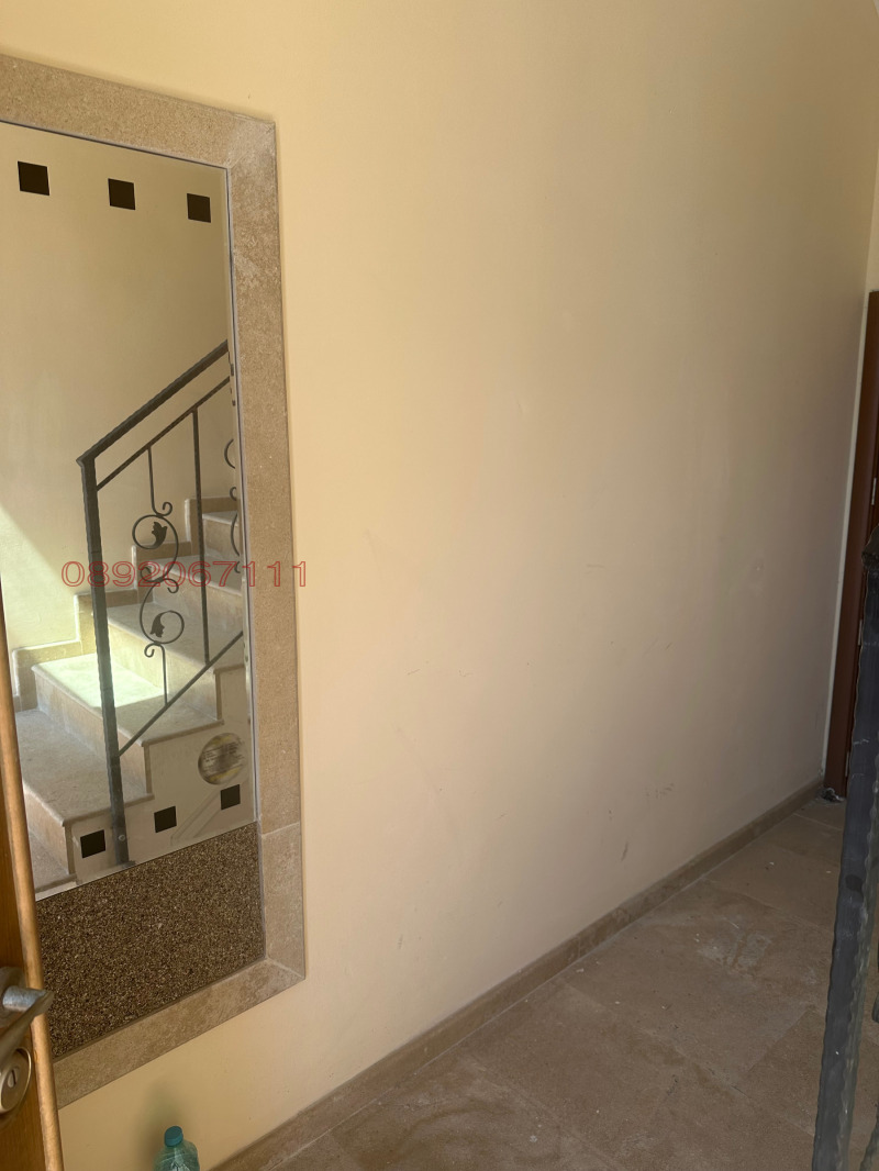 For Sale  1 bedroom region Burgas , Nesebar , 56 sq.m | 70094102 - image [9]