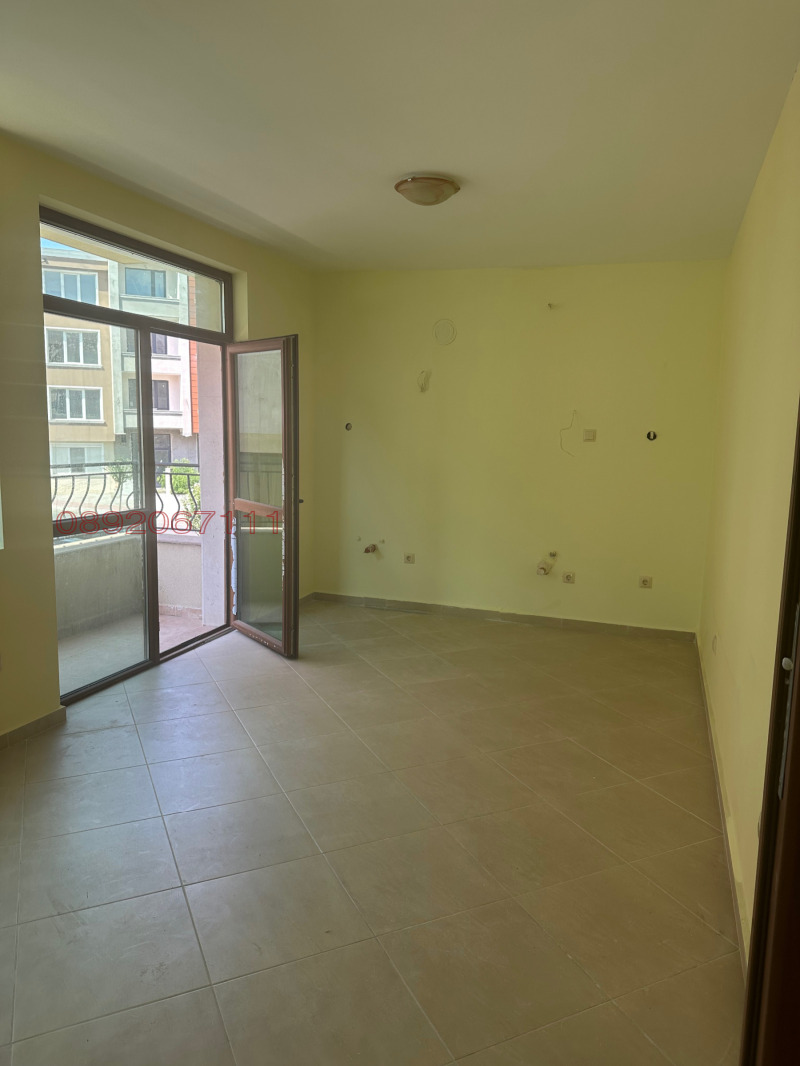 For Sale  1 bedroom region Burgas , Nesebar , 56 sq.m | 70094102 - image [5]