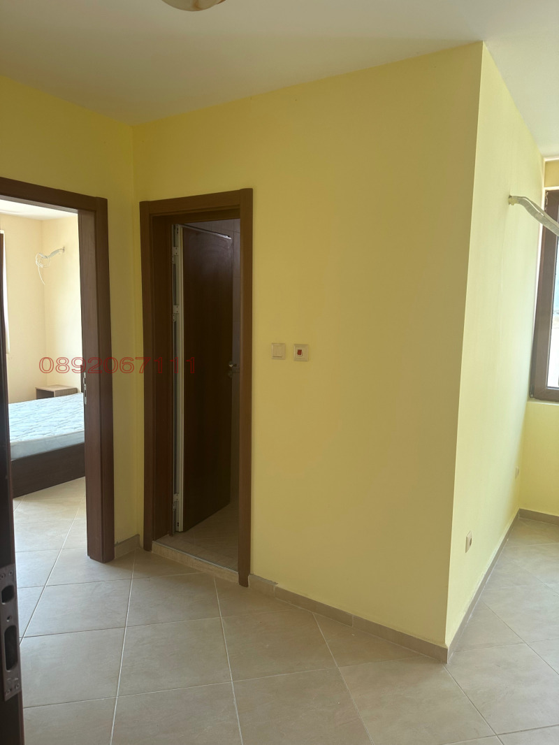 For Sale  1 bedroom region Burgas , Nesebar , 56 sq.m | 70094102 - image [8]