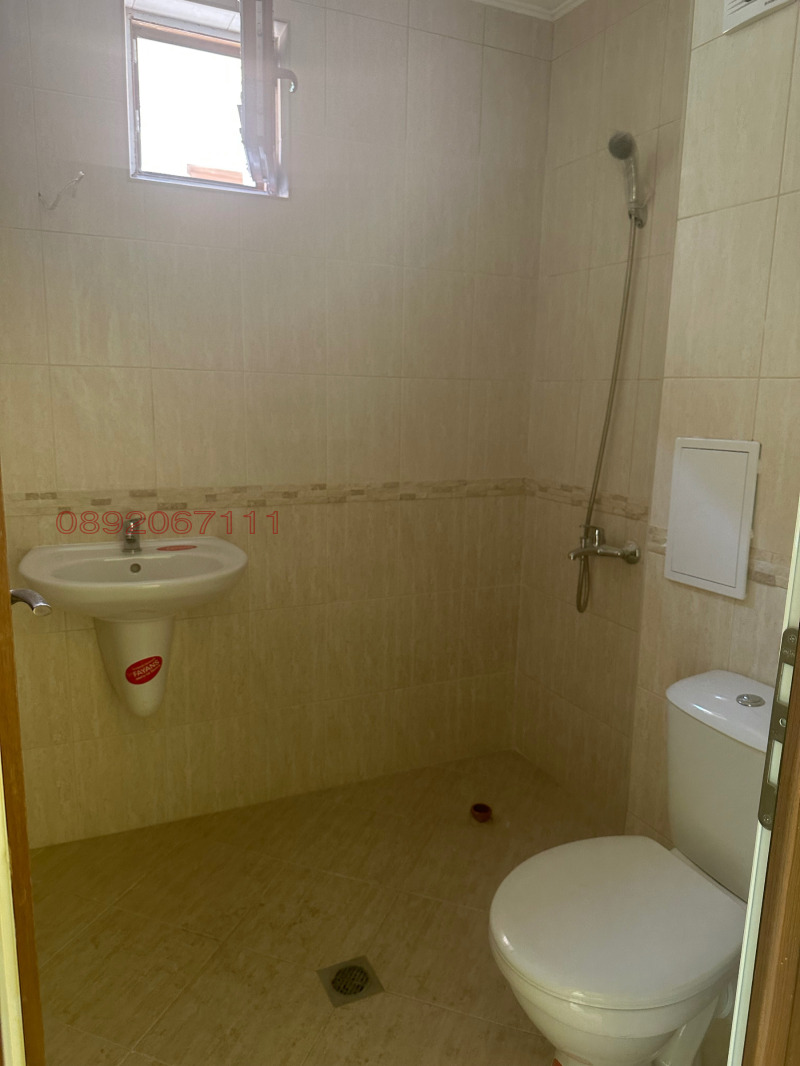 For Sale  1 bedroom region Burgas , Nesebar , 56 sq.m | 70094102 - image [4]