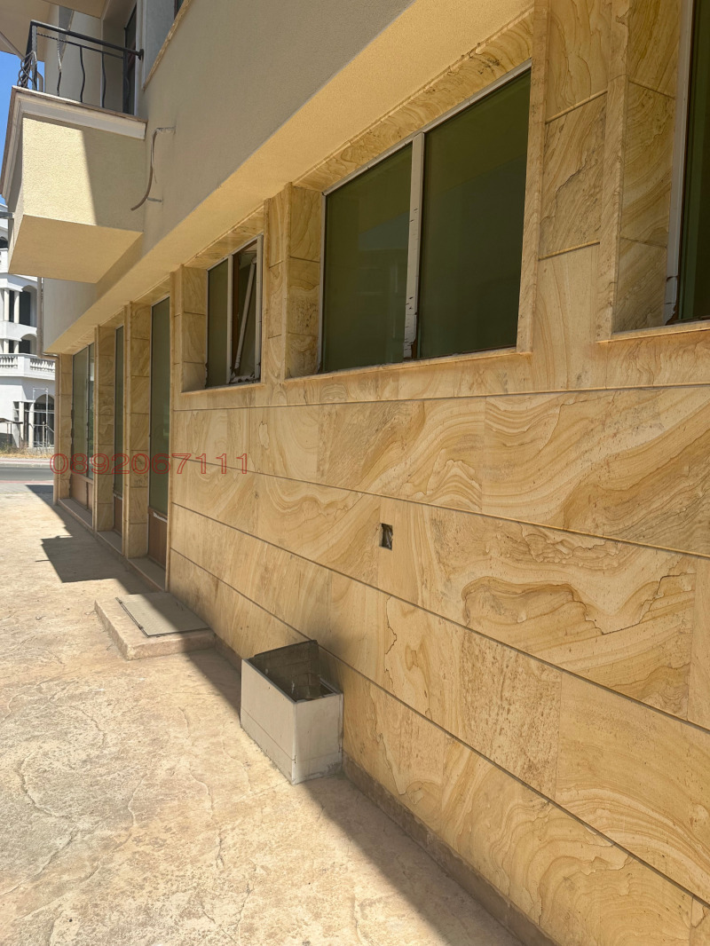 For Sale  1 bedroom region Burgas , Nesebar , 56 sq.m | 70094102 - image [12]