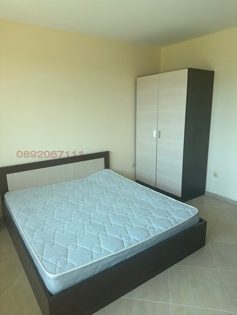 Продава  2-стаен, област Бургас, гр. Несебър • 73 099 EUR • ID 20195990 — holmes.bg - [1] 