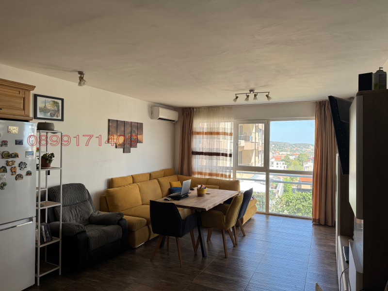 Продава 2-СТАЕН, град Варна, Виница • 155000 € • 57017846 — Holmes.bg