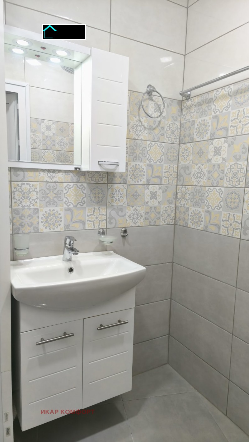 À venda  1 quarto Ruse , Zdravec Iztok , 60 m² | 87804369 - imagem [9]