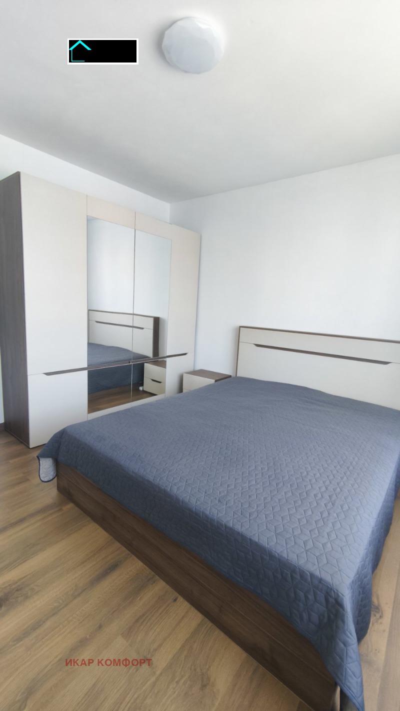 À venda  1 quarto Ruse , Zdravec Iztok , 60 m² | 87804369 - imagem [6]