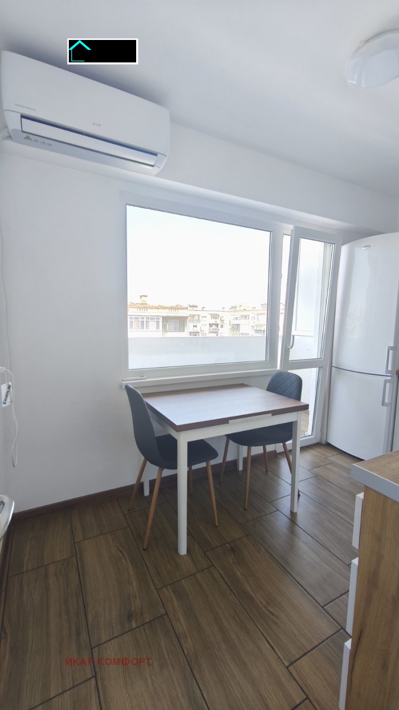 À venda  1 quarto Ruse , Zdravec Iztok , 60 m² | 87804369 - imagem [7]