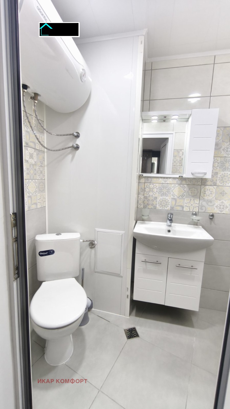 À venda  1 quarto Ruse , Zdravec Iztok , 60 m² | 87804369 - imagem [4]