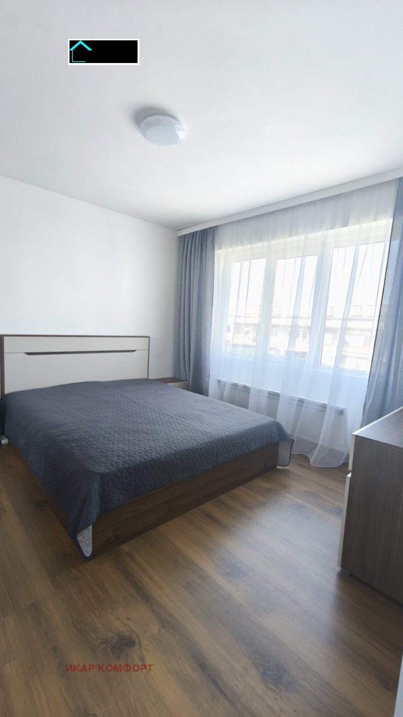 À venda  1 quarto Ruse , Zdravec Iztok , 60 m² | 87804369 - imagem [3]