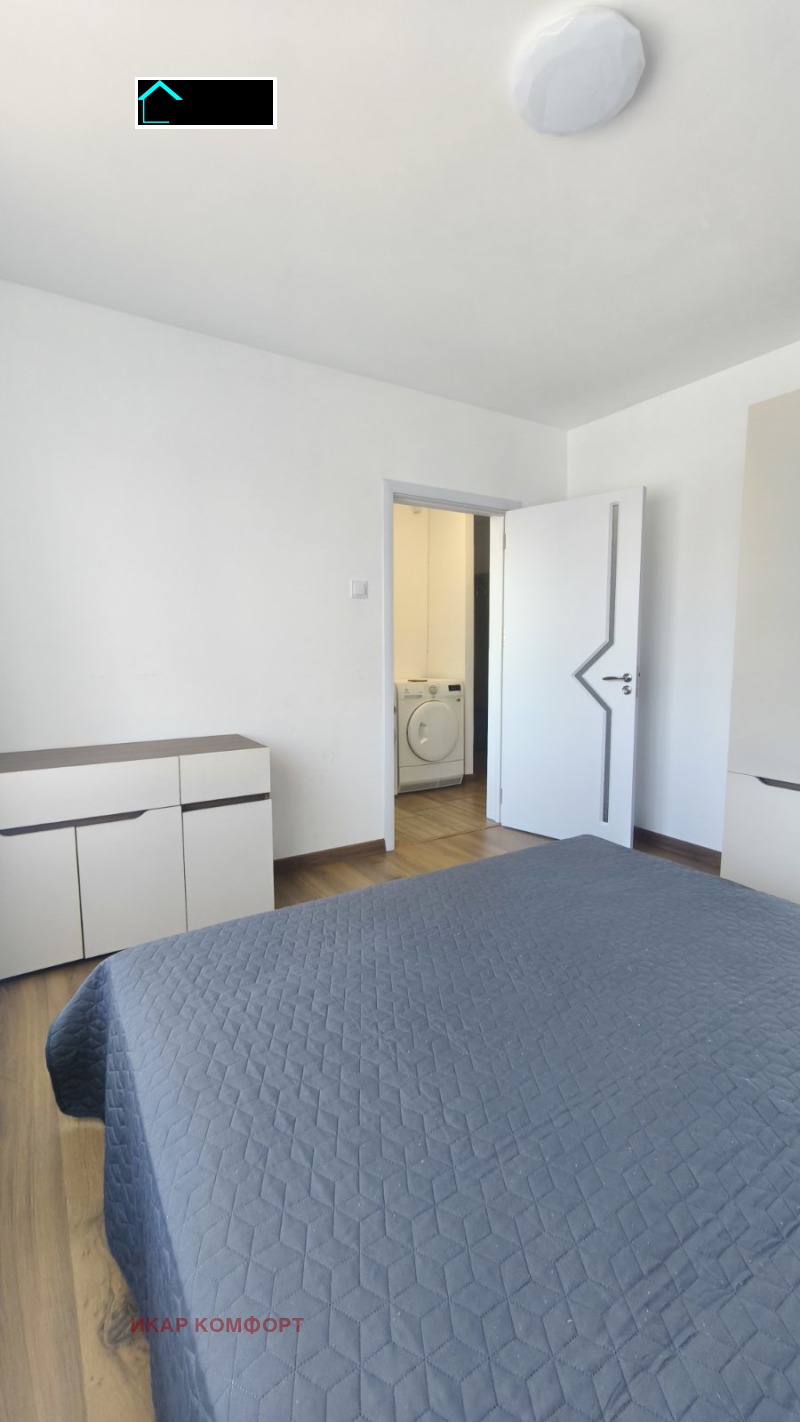 À venda  1 quarto Ruse , Zdravec Iztok , 60 m² | 87804369 - imagem [2]