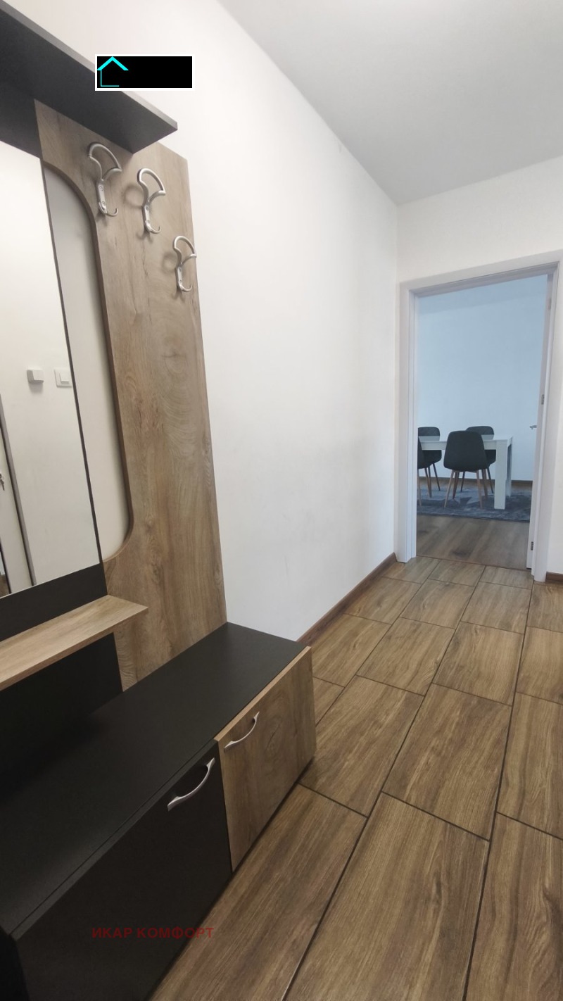 À venda  1 quarto Ruse , Zdravec Iztok , 60 m² | 87804369 - imagem [10]