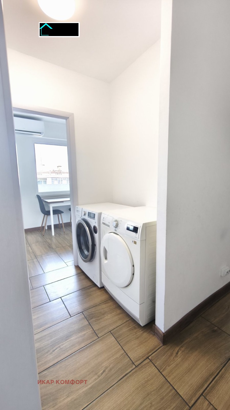 À venda  1 quarto Ruse , Zdravec Iztok , 60 m² | 87804369 - imagem [5]